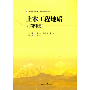  ��ľ���̵��|�����İ棩