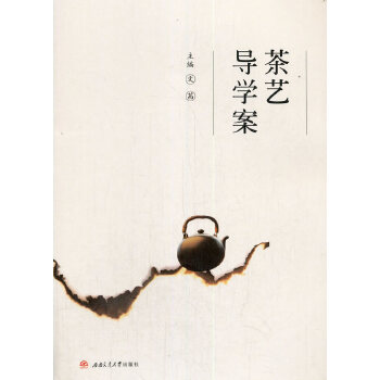  ��ˇ��(d��o)�W(xu��)��