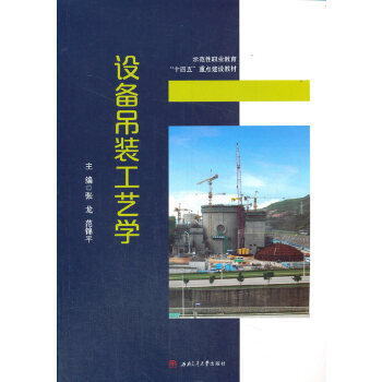  �O(sh��)����b��ˇ�W(xu��)