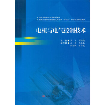  늙C�c늚���Ƽ��g