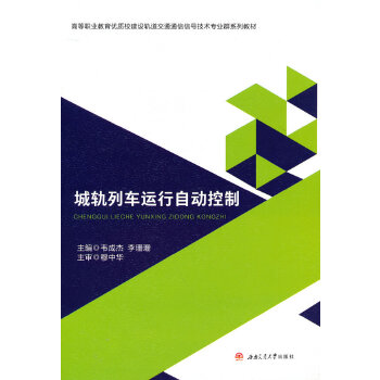  ��܉��܇�\���Ԅӿ���