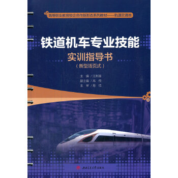  �F���C(j��)܇���I(y��)���܌�(sh��)Ӗ(x��n)ָ��(d��o)��