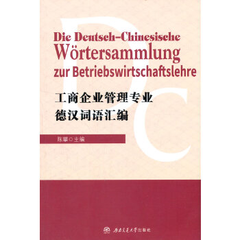  ������I(y��)���팣�I(y��)�h�~�Z�R��