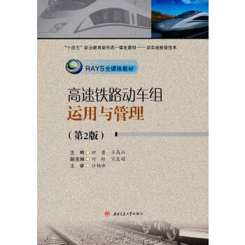  �����F·��܇�M�\���c��������2�棩