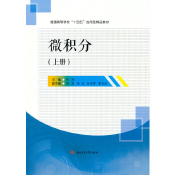  ΢�e�֣��σԣ�