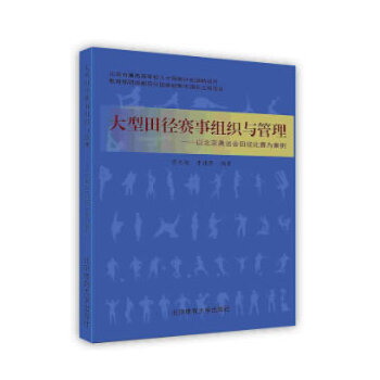  ������ӡˢ��-�����ِ�½M���c����