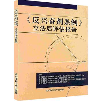  ������ӡˢ��-�����d�^���l�����������u�����