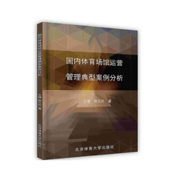  ������ӡˢ��-�����w�����^�\�I�������Ͱ�������