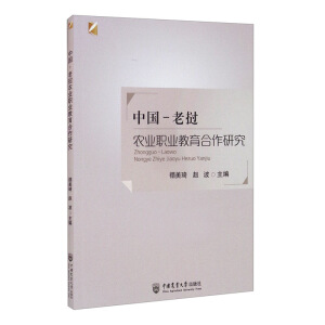 �Ї�(gu��)-�ϓ��r(n��ng)�I(y��)�I(y��)���������о�