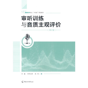  �� Ӗ(x��n)���c���|(zh��)���^�u�r���ڶ��棩