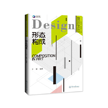  �ΑB(t��i)��(g��u)��