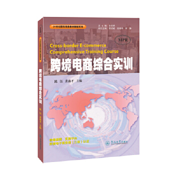  �羳��̾C�ό�Ӗ��21���o���H�̄ս̲Ľ��oϵ�У�