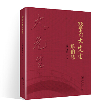  ���ϴ�������ղ����