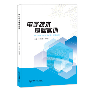  ��Ӽ��g(sh��)���A(ch��)��(sh��)Ӗ(x��n)