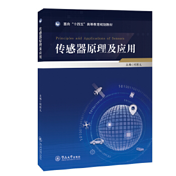  ������ԭ������(y��ng)��