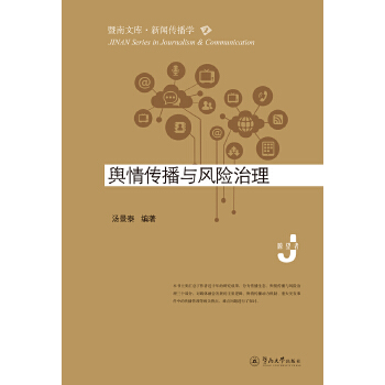  ݛ������c�L(f��ng)�U(xi��n)�����������Ď졤�������W(xu��)��