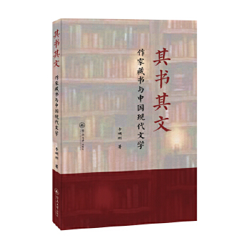  ������ģ����Ҳؕ��c�Ї�(gu��)�F(xi��n)���ČW(xu��)