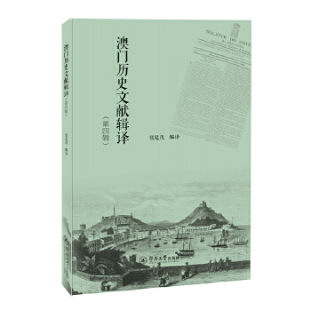  ���T�vʷ�īI(xi��n)݋�g������݋��