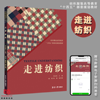  ���M����