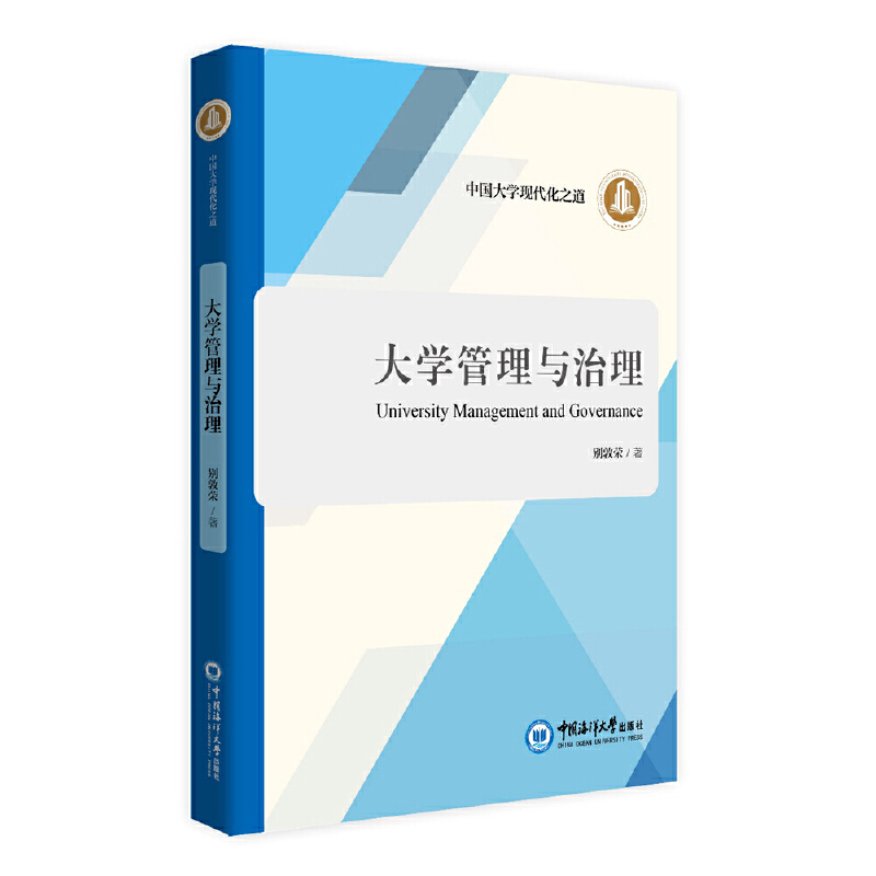 ��W(xu��)�����c����