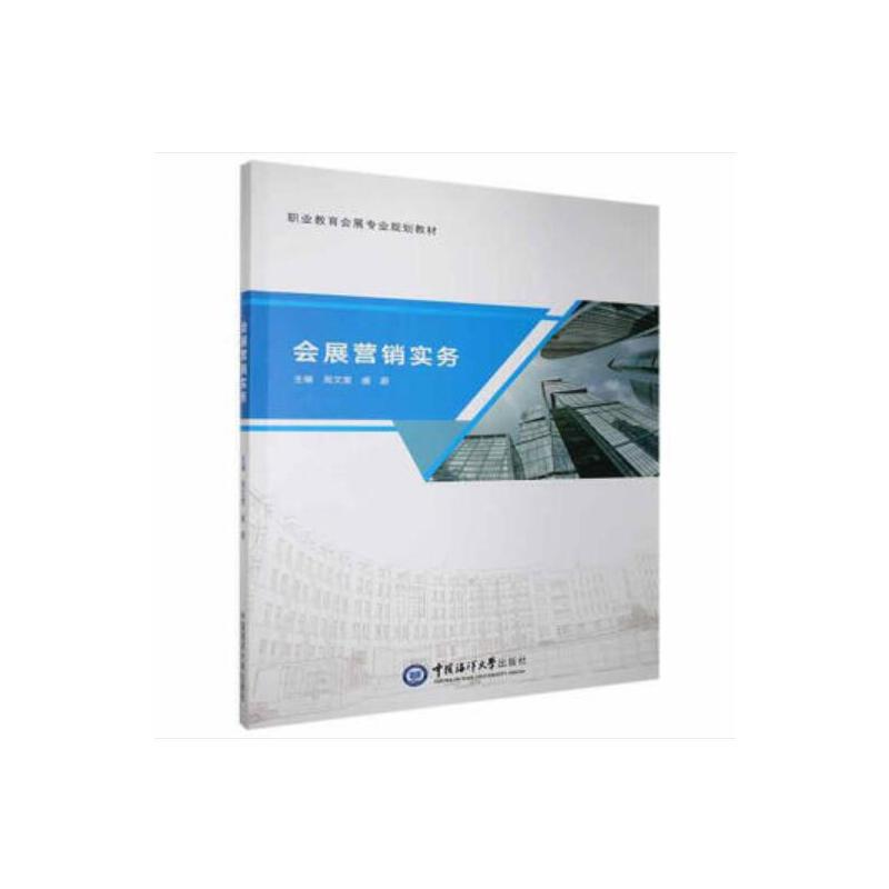 ��չ?f��n)I�N����(w��)