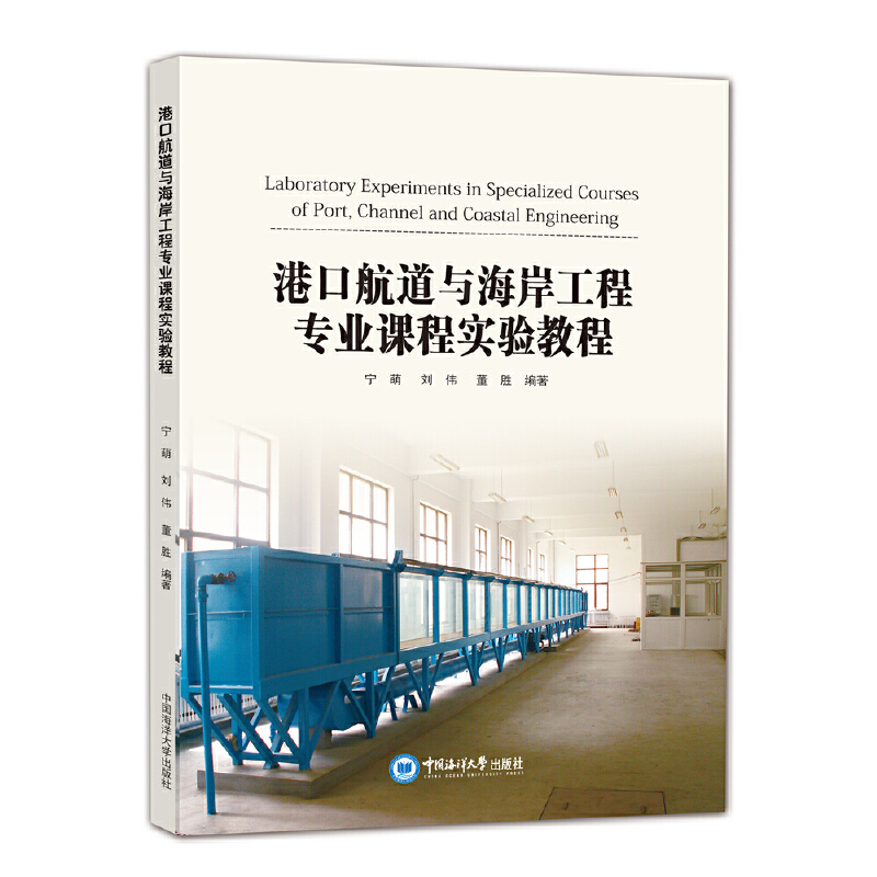 �ۿں����c�������̌��I(y��)�n�̌��̳�