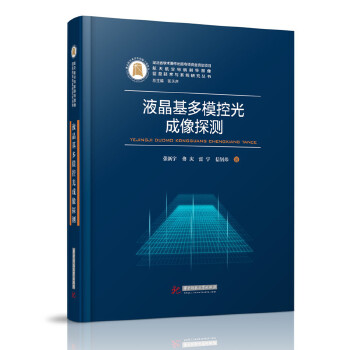  Һ���������ع����̽�y