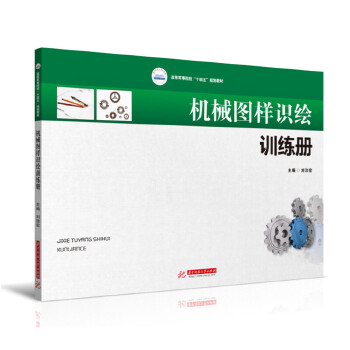  �C(j��)е�D���R(sh��)�LӖ(x��n)����(c��)