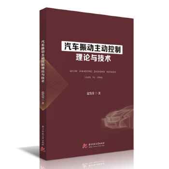  ��܇������ӿ�����Փ�c���g(sh��)