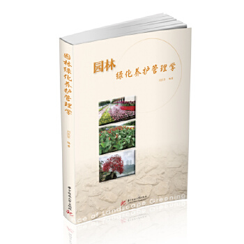  �@�־G���B(y��ng)�o(h��)����W(xu��)