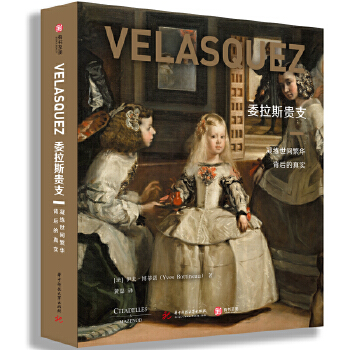  ί��˹�F֧���������g���A������挍