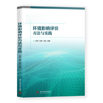  �h(hu��n)��Ӱ��u�r�����c���`