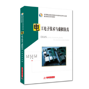  늹���Ӽ��g�c̓�M����