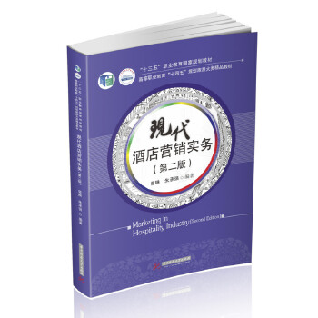  �F(xi��n)���Ƶ�I�N����(w��)���ڶ��棩