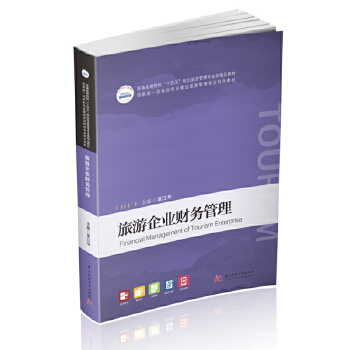  ������I(y��)ؔ��(w��)����