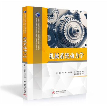  �Cеϵ�y(t��ng)�����W