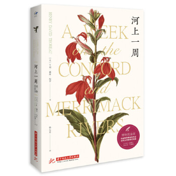  ����һ�ܣ�����D�b�棩