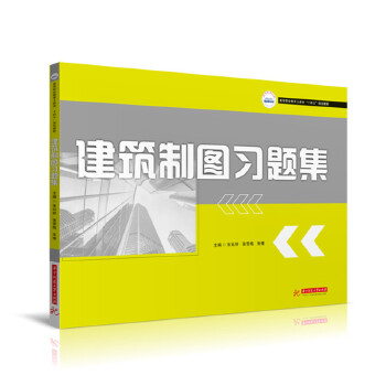  �����ƈD��(x��)�}��