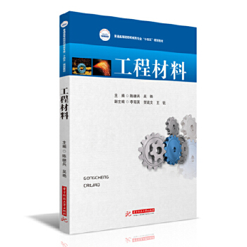  ���̲���