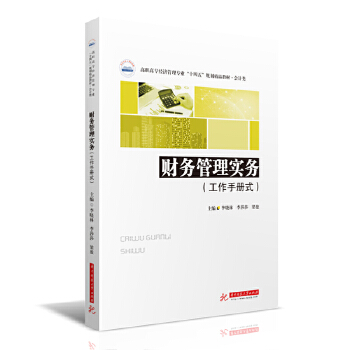  ؔ��(w��)���팍��(w��)