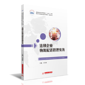  �B�i��I(y��)�������͹��팍��(w��)