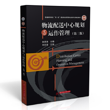  ������������Ҏ(gu��)���c�\�������������棩