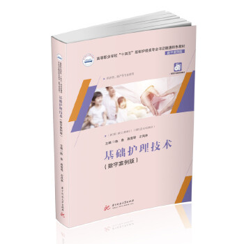  ���A(ch��)�o�����g(sh��)����(sh��)�ְ����棩