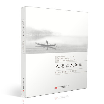  ��W(xu��)�Z(y��)��Փ������1݋����1�� ����1����