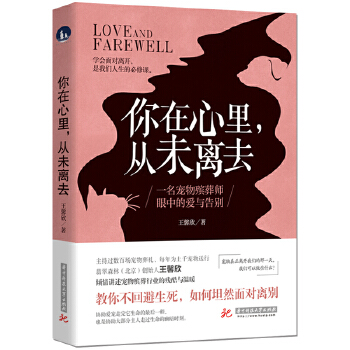  ������������δ�xȥ