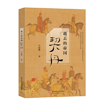  ��ȥ�ĵۇ�������