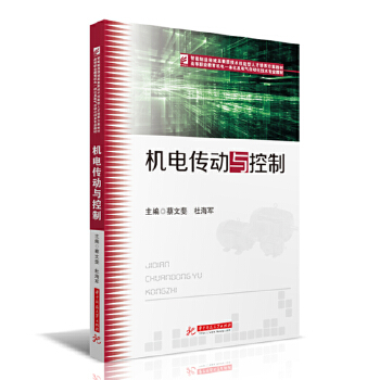  �C(j��)늂���(d��ng)�c����