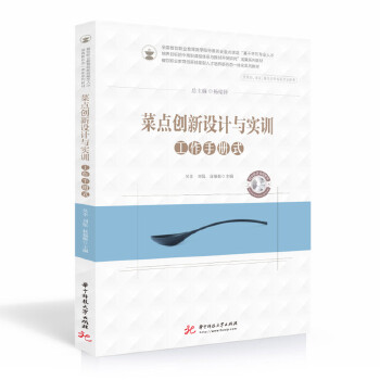  ���c(di��n)��(chu��ng)���O(sh��)Ӌ(j��)�c��(sh��)Ӗ(x��n)