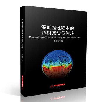  ��͜��^���еă��������c����