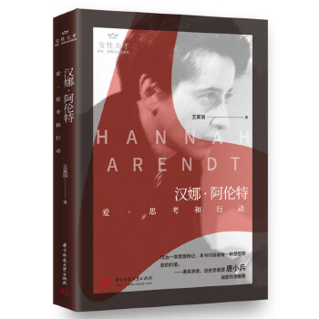  �h�ȡ�������